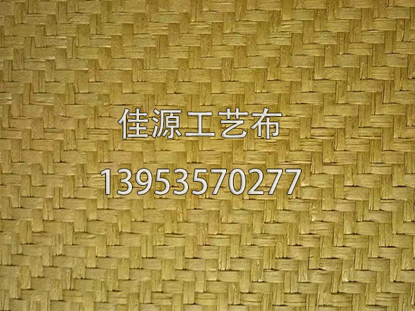 工艺纸布可以用来做什么