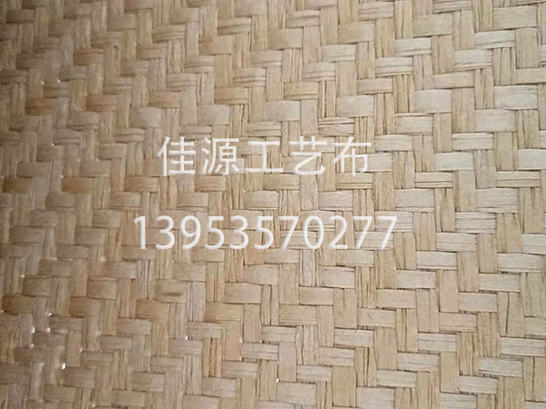 纸布的颜色需要注意什么