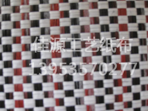 1706322059462003.jpg