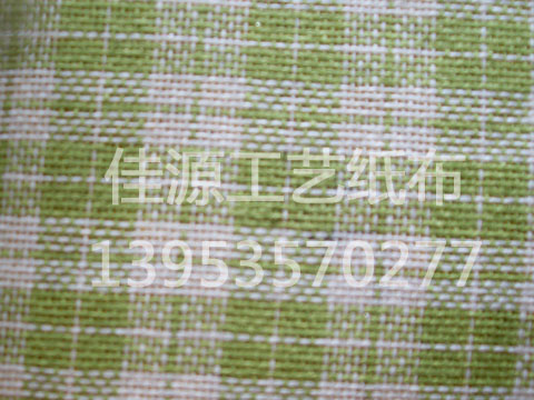 纸布是否适合做手工艺品装饰画