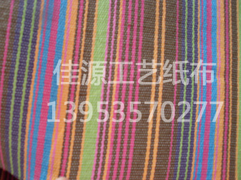 纸布可以用来做收纳盒吗